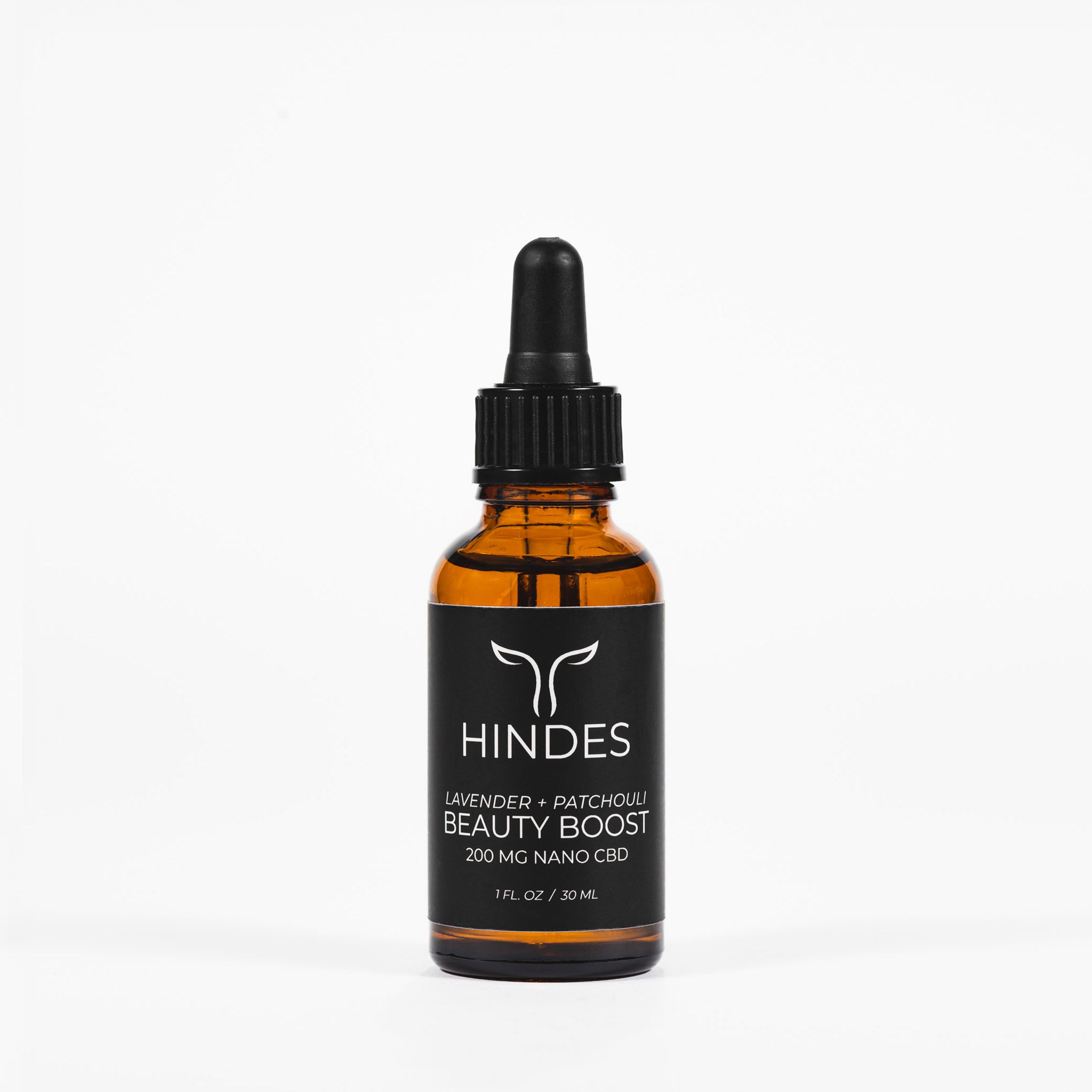 エッセンシャルオイル Young Living CBD Beauty Boost 600mg 30ml ビューティブースト 600MG | Young Living Essential Oils